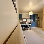 Aparthotel Lauri&faggi Desenzano del Garda