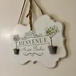 Aparthotel Lauri&faggi 4*