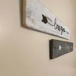 Lauri&faggi Aparthotel 4*