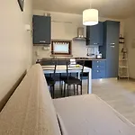 Lauri&faggi 4*
