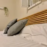 Lauri&faggi Aparthotel 4*