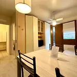 Aparthotel Lauri&faggi Desenzano del Garda