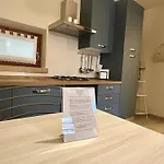 Lauri&faggi Aparthotel Desenzano del Garda