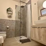 Aparthotel Lauri&faggi 4*
