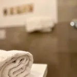 Aparthotel Lauri&faggi 4*