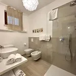 Lauri&faggi Aparthotel 4*