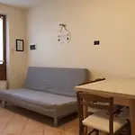 Aparthotel Lauri&faggi