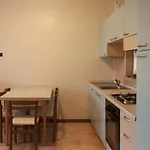 Aparthotel Lauri&faggi 4*