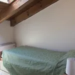 Aparthotel Lauri&faggi