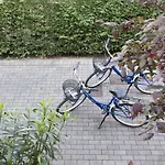 Aparthotel Lauri&faggi Desenzano del Garda