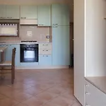 Aparthotel Lauri&faggi Desenzano del Garda
