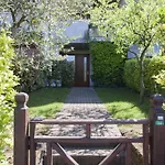 Lauri&faggi Aparthotel 4*