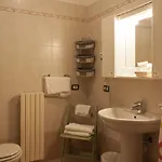 Aparthotel Lauri&faggi Desenzano del Garda