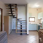Lauri&faggi Aparthotel