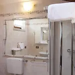 Lauri&faggi Aparthotel 4*