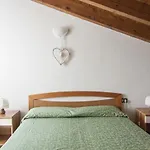 Lauri&faggi 4*