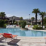 Lauri&faggi 4* Desenzano del Garda