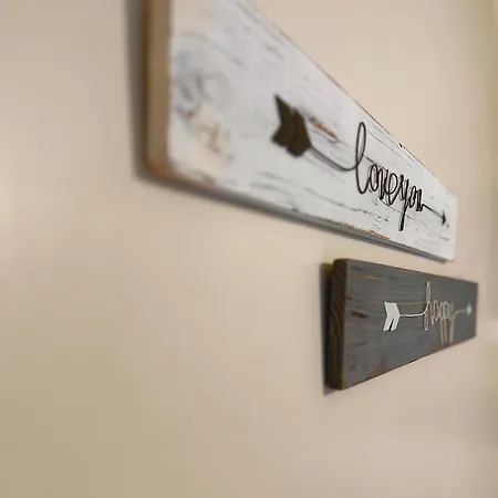 Lauri&faggi Aparthotel 4*