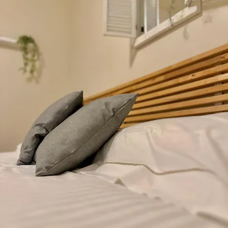 Lauri&faggi Aparthotel 4*