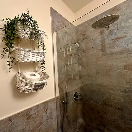 Aparthotel Lauri&faggi Desenzano del Garda