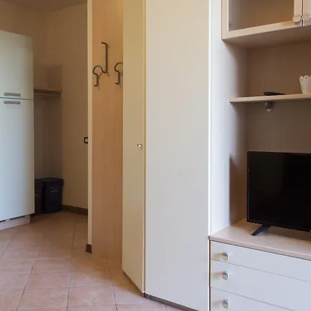 Lauri&faggi Desenzano del Garda