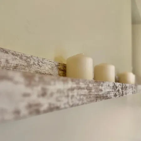 Aparthotel Lauri & Faggi Desenzano del Garda
