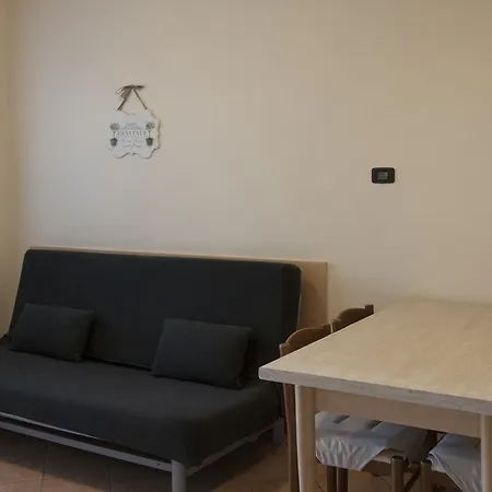 Aparthotel Lauri & Faggi Desenzano del Garda
